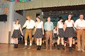2011-03-05- 353